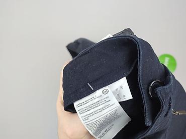 salsa jeans: Canda, Spodnie materiałowe damskie, rozmiar S — 5