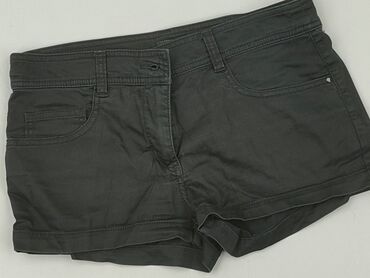 H&M, Shorts for women, size L (EU 40)