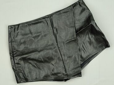 Mohito, Shorts for women, XS (EU 34)