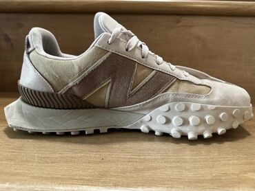 nike metcon 6 цена: New Balance кроссовки оригинальные, состояние отличное. Почти не