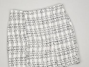 spódnice boucle: Spódnica damska, rozmiar S — 1