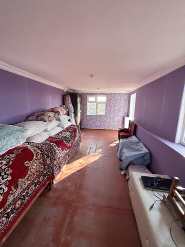 Həyət evləri və villaların satışı: 4 otaqlı, 140 kv. m, Kredit yoxdur, Orta təmir -da lalafo.az — 20 Həyət evləri və villaların satışı: 4 otaqlı, 140 kv. m, Kredit yoxdur, Orta təmir — 20