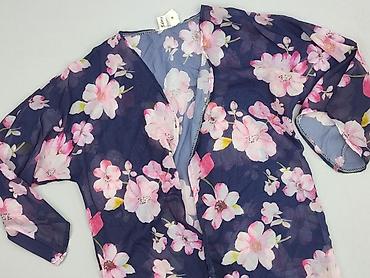 cheap bathrobes: Narzutka damska, rozmiar S — 1
