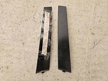 golim: LAJSNE VRATA ZA VOLKSWAGEN PASSAT B6 - 3C4837902 — 1