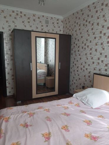 Uzunmüddətli kirayə mənzillər: Yeni Yasamalda Albali usaq baxcas yaxin 21 mertebeli binanın 20-ci -da lalafo.az — 2 Uzunmüddətli kirayə mənzillər: Yeni Yasamalda Albali usaq baxcas yaxin 21 mertebeli binanın 20-ci — 2