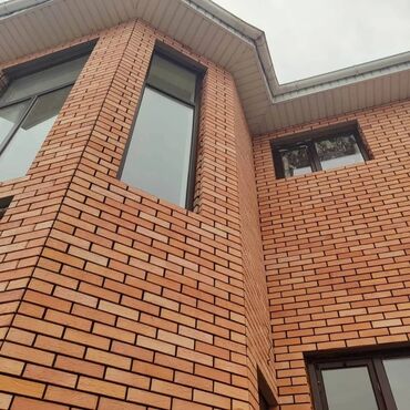 Каменщики, кладчики: Каменщик. Больше 6 лет опыта — 21