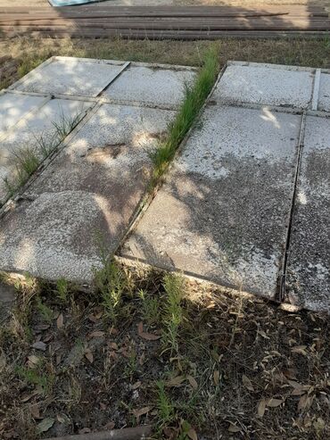 darvazalar işlenmiş: Darvazalar, Həyət üçün