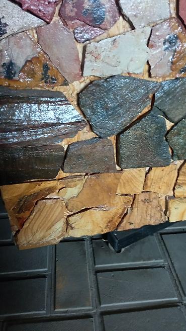 Сварка: Сварка | Камины — 14