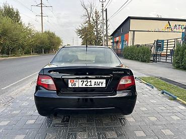 daewoo nexia 2 фары: Daewoo Nexia: 2012 г., 1.6 л, Механика, Бензин, Седан — 6