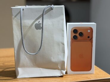 iphone 6d: IPhone 17 Pro