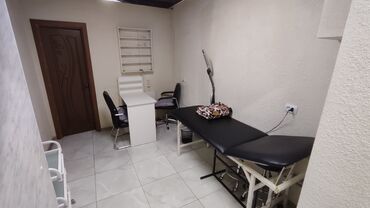 аренда стоматологический кабинет: Сдаётся кабинет для маникюра педикюра со всеми условиями есть wi-fi