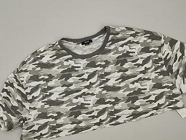 moro dresy house: House, T-shirt damski, rozmiar S — 1