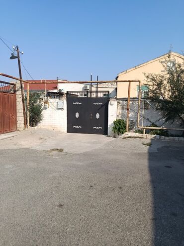 Həyət evləri və villaların satışı: Sabunçu qəs. 5 otaqlı, 82 kv. m — 13