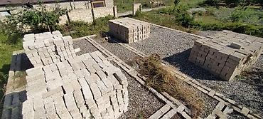 evler zabrat: 10 sot, Mülkiyyətçi, Kupça (Çıxarış) — 6