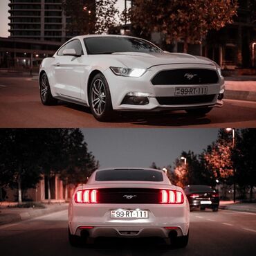 Nəqliyyat vasitəsinin icarəsi: Günlük, Lexus, Depozitsiz — 30