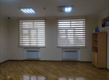 Pərdə və tüllər: Jaluz perdeler her nov turkiye isdesal seher daxil cadrlma qurasdlrma — 7