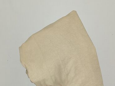 T-shirty: Sinsay, T-shirt damski, rozmiar L — 8