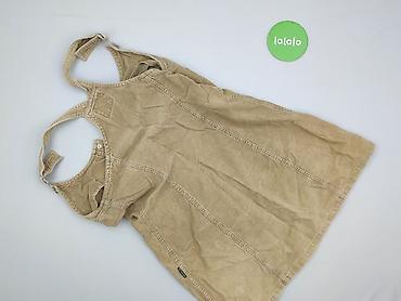 second hand internet shop: Cotton Club, Sukienka damska, rozmiar L — 3