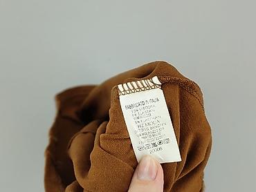 allegor: Woman Collection, Bluzka damska, rozmiar 3XL — 4