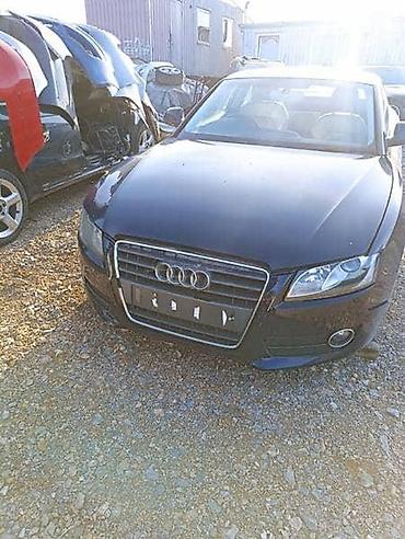 ferrex kompresor 50l: 1.8TFSI LIMARIJA MEHANIKA ITD ZA AUDI A5 OD 2007. DO 2012. GOD. | — 1