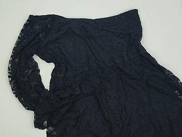 george poland: New Look, Tunika damska, rozmiar 2XL — 1