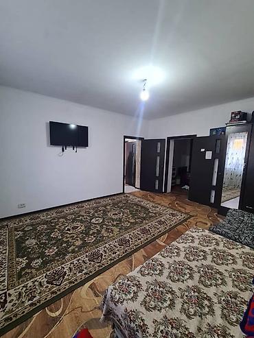 Продажа коттеджей и домов: 🔥 ПРОДАЮ ДОМ + ГОТОВЫЙ БИЗНЕС 🏡 ⭕️Локация: ж/м Тенир-Тоо, ул. Ынтымак — 2