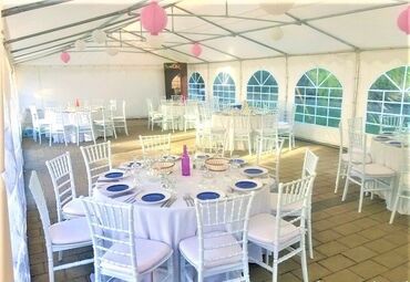 Organizacija događaja: Organizacija događaja | Event decoration, Decorative letters, Bouquets — 5