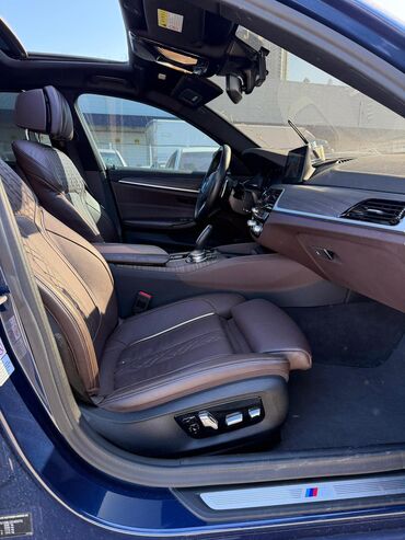 BAW: BAW : 2020 г., 2 л, Автомат, Дизель, Седан — 15