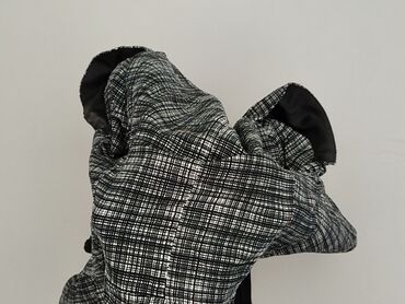 Marynarki: Marks & Spencer, Marynarka damska, rozmiar S — 9