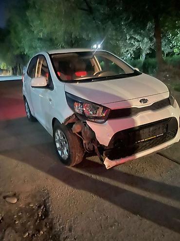 СТО, ремонт транспорта: Краска 🫟 полировка автомобиля. краска полировка любой сложности — 8