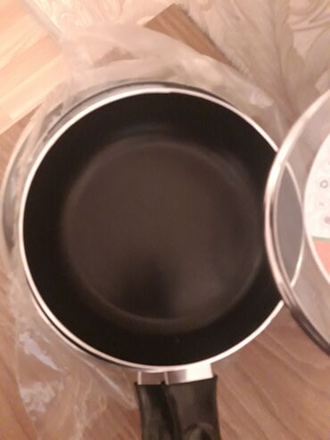 Tavalar: Tava, rəng - Mavi, Alüminium — 13