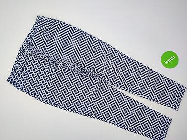 kozaki tk maxx: Legginsy rozmiar XL — 2