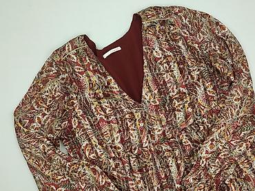 second hand online stores: CAMAIEU, Sukienka damska, rozmiar M — 1