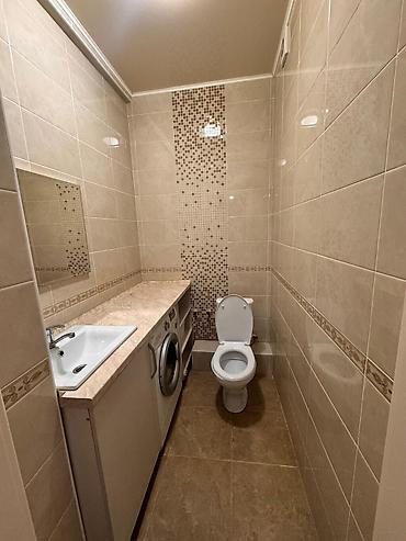 Долгосрочная аренда квартир: 2 комнаты, Собственник, Без подселения, С мебелью полностью — 6