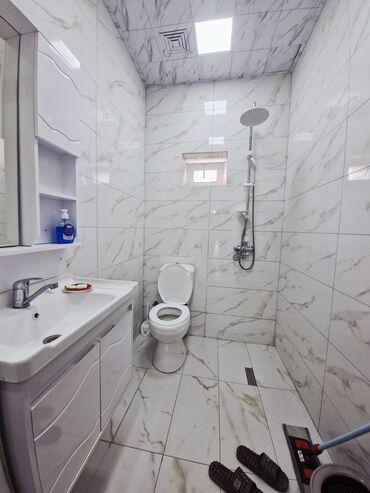 бескаркасный диван кровать: Divan, Yeni, Dəri, Pulsuz çatdırılma
