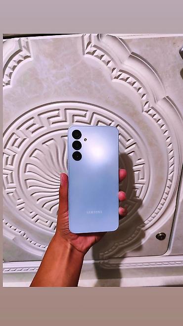 ноутбуки asus бишкек: Samsung Galaxy A16, Колдонулган, 128 ГБ, түсү - Ак, 1 SIM, 2 SIM — 1