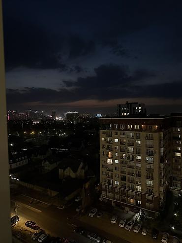 Продажа квартир: 2 комнаты, 81 м², 7 мкр Элитка, 12 этаж, Дизайнерский ремонт — 9
