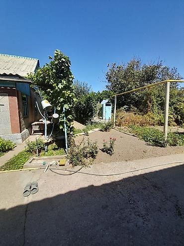 Продажа коттеджей и домов: Продается в селе Люксембург уютный немецкий кирпичный дом О доме — 16