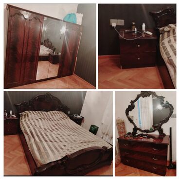 Digər mebel: AmlYataq desti 260azn. Unvan Nəsimi (8991) aml lalafo.az -da Digər mebel: AmlYataq desti 260azn. Unvan Nəsimi (8991) aml