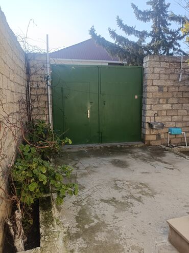 Ramana qəs. 3 otaqlı, 2 kv. m, Kredit yoxdur, Orta təmir