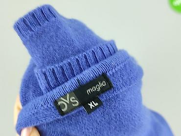 pull and bear narzutka: Ovs, Kardigan damski, rozmiar XL — 5