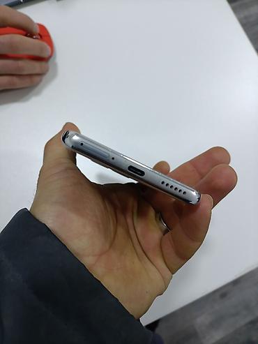 xiaomi pad mini: Poco X7, 512 GB — 5