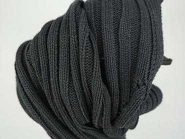 stradivarius ponczo: Zara, Ponczo damskie, rozmiar M — 6
