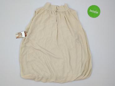 eidos bluzki: New Collection, Bluzka damska, rozmiar 3XL — 3