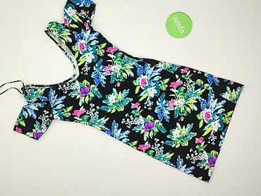 sukienki plus size hm: H&M Divided, Sukienka damska, rozmiar S — 4