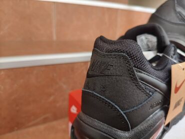 Patike: Patike, Nike, veličina - 46 — 6