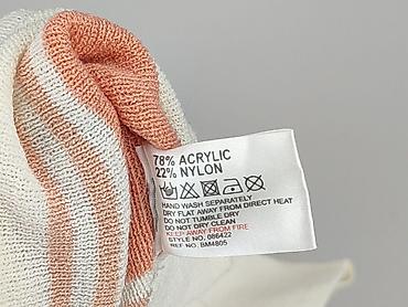 bonmarche sweter: Bonmarche, Sweter damski, rozmiar M — 5