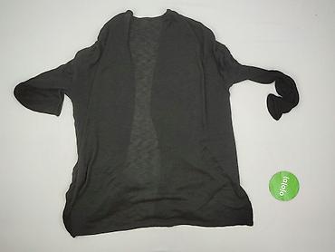 dast cardin: Cardigan, Kardigan damski, rozmiar L — 3
