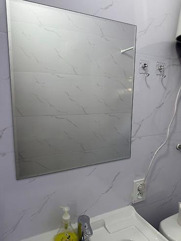 Посуточная аренда домов: Сдаю домик в городе Каракол посуточночастные домики Каракол, сдам дом — 27