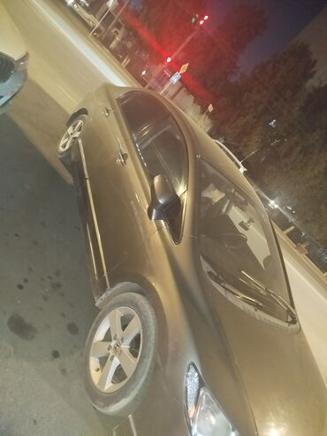 Honda: Honda Civic: 2007 г., 1.8 л, Автомат, Бензин at lalafo.kg — 1 Honda: Honda Civic: 2007 г., 1.8 л, Автомат, Бензин — 1